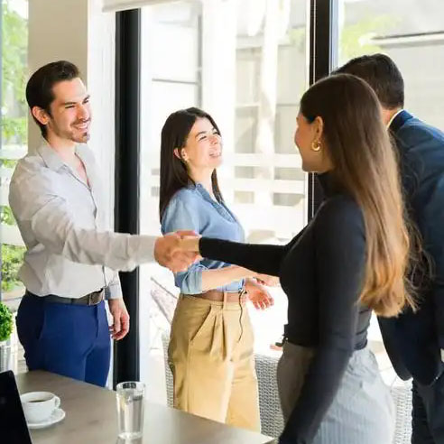 صناعة الصلب تواجه ضغوطا هائلة للتعامل مع صعوبة معالجة الخردة