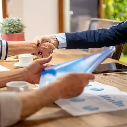 هو سوق الكربون العالمية الناشئة ؟ الانتهاء النهائي لا يزال بعيدا .